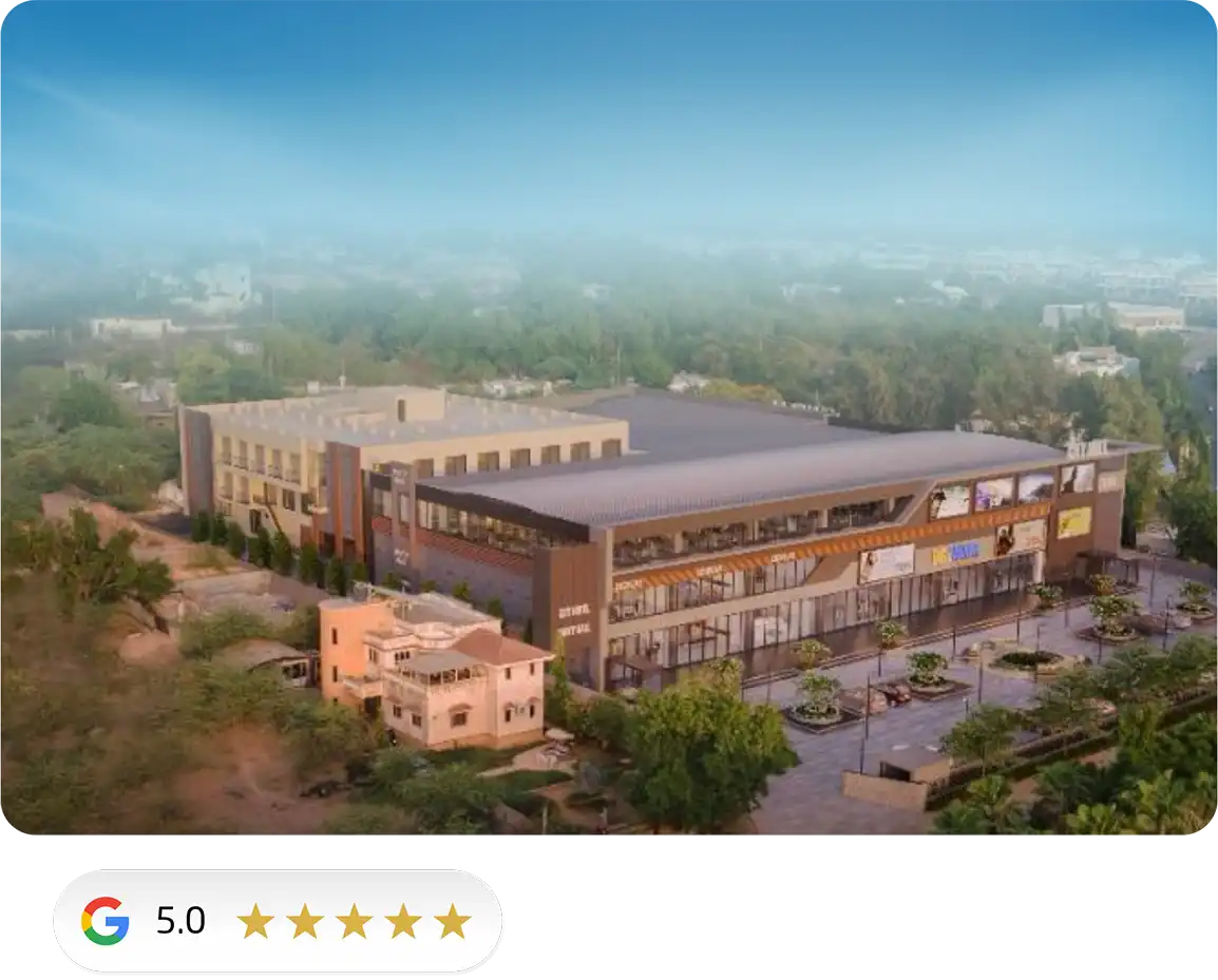 aayushhospitalbhuj